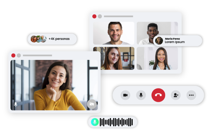 Captura de pantalla 2025-06-17 a la(s) 2.53.31 p.m.